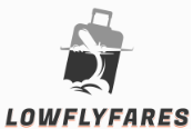 Logo will come